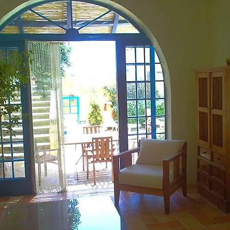 Spacious Comfortable, Traditional Villa- Large Private Pool, Terraces Views Hotel Gozo