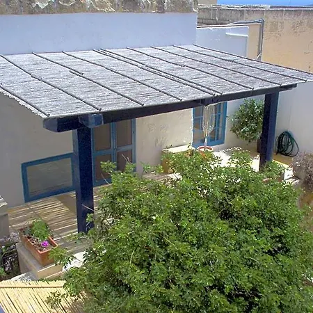 Spacious Comfortable, Traditional Villa- Large Private Pool, Terraces Views Hotel *