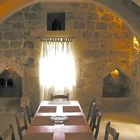 Spacious Comfortable, Traditional Villa- Large Private Pool, Terraces Views * Gozo