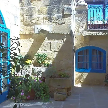 Hotel Spacious Comfortable, Traditional Villa- Large Private Pool, Terraces Views *