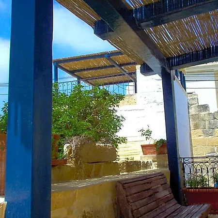 Spacious Comfortable, Traditional Villa- Large Private Pool, Terraces Views Hotel