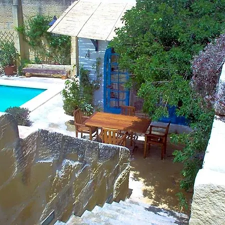 Spacious Comfortable, Traditional Villa- Large Private Pool, Terraces Views Hotel