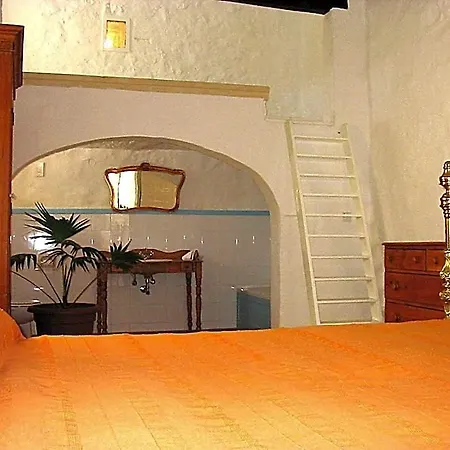 Spacious Comfortable, Traditional Villa- Large Private Pool, Terraces Views Hotel Gozo