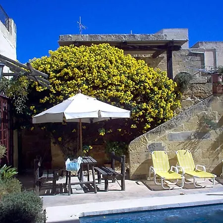 Hotel Spacious Comfortable, Traditional Villa- Large Private Pool, Terraces Views *